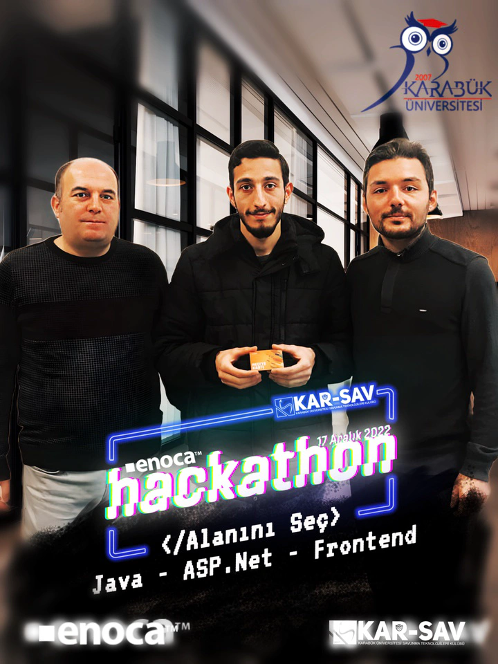 ASP.NET Hackathon Winner Order Management System