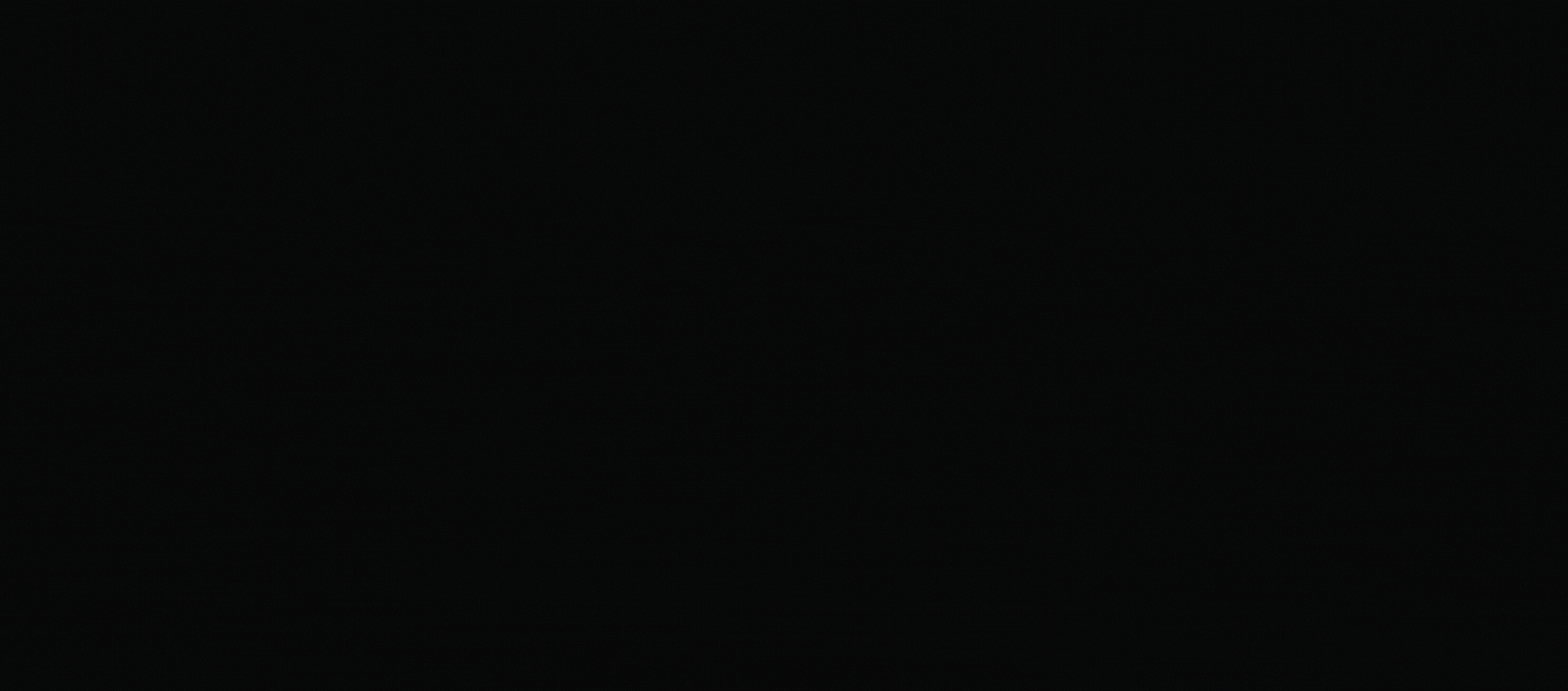 روبوت ذاتي القيادة