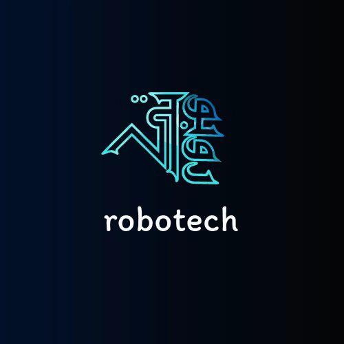 Launch of Robotech Team