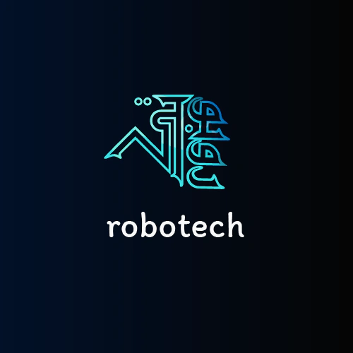 Launch of Robotech Team