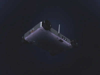 kenobot3