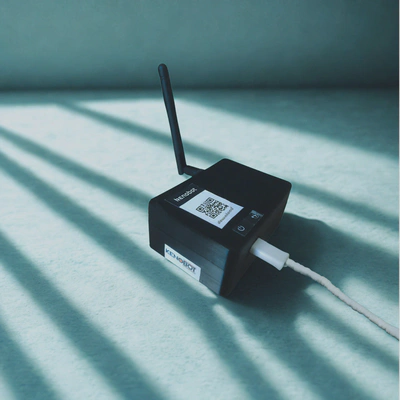 kenobot5